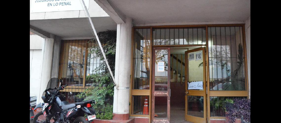 Cooperativistas de Palpalaacute se desligan de acusaciones