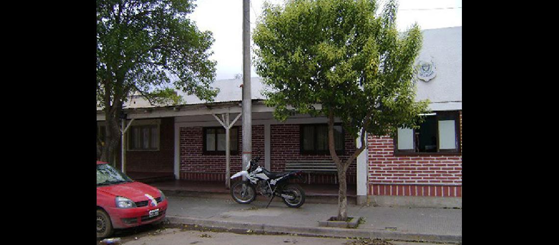 Hallaron muerto a un hombre en La Ovejeriacutea