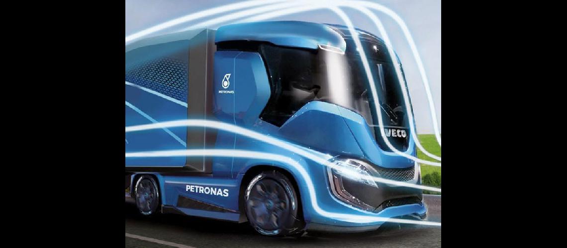  Energiacutea verde  y conduccioacuten autoacutenoma