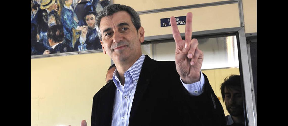 Procesan a 25 empleados del ministerio de Interior en gestioacuten K