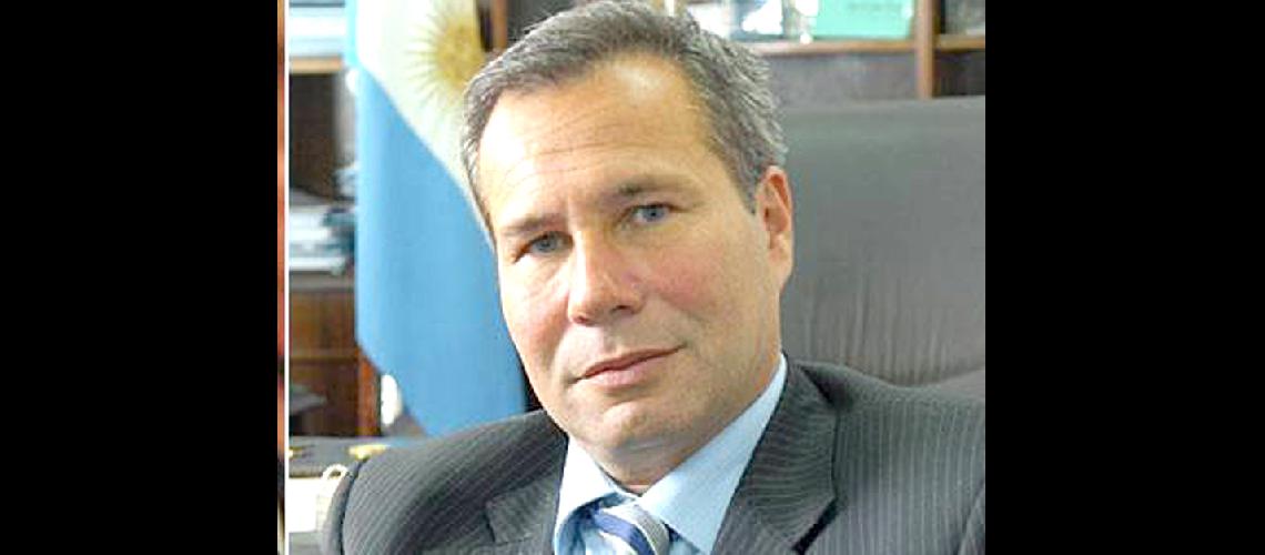 El fiscal del caso Nisman impulsa primeras medidas