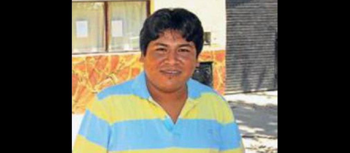 #147Pilo#148 Mansilla en libertad al prosperar un haacutebeas corpus