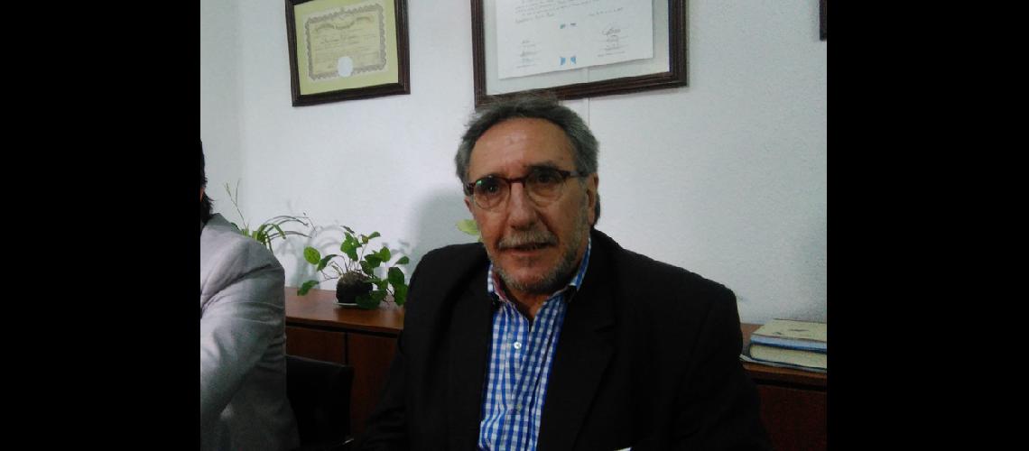 La Fiscaliacutea podriacutea ampliar imputacioacuten