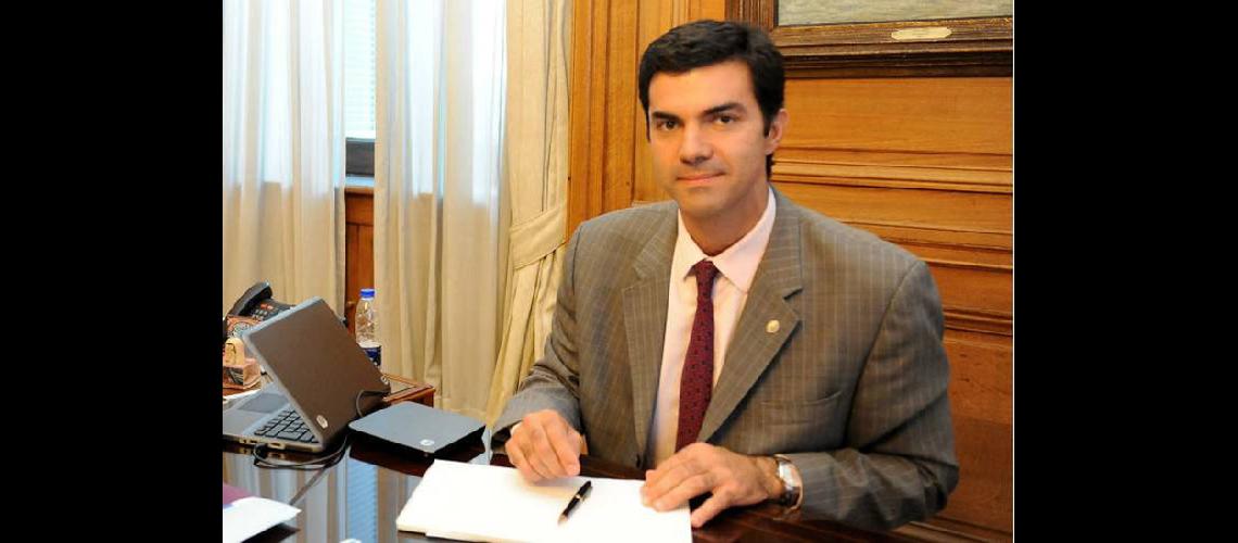 Los gobernadores del PJ reclaman 108 mil millones maacutes al Gobierno