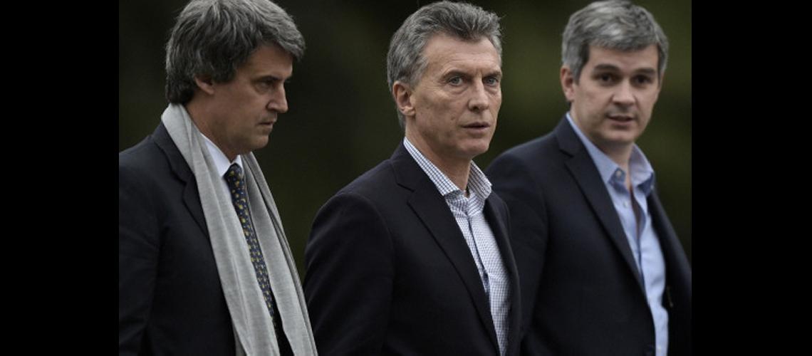 En Diputados el proyecto de ley que limita #147superpoderes#148