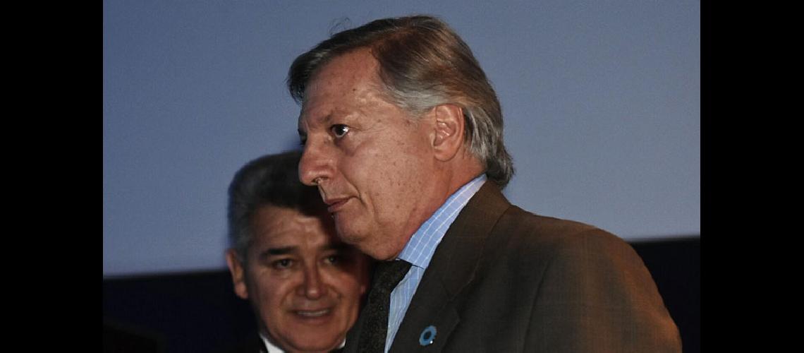 La audiencia puacuteblica por suba de la luz se realizaraacute el viernes