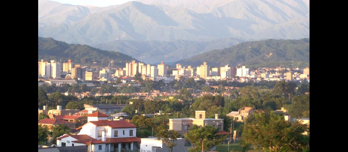 Hoy se recuerda el Diacutea  Mundial del Urbanismo