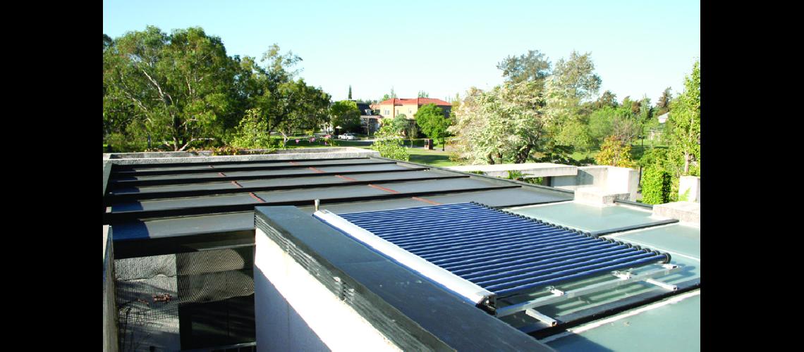 Eficiencia energeacutetica  en el hogar