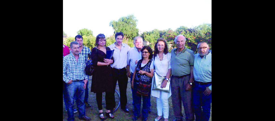 Produccioacuten con calidad ambiental 