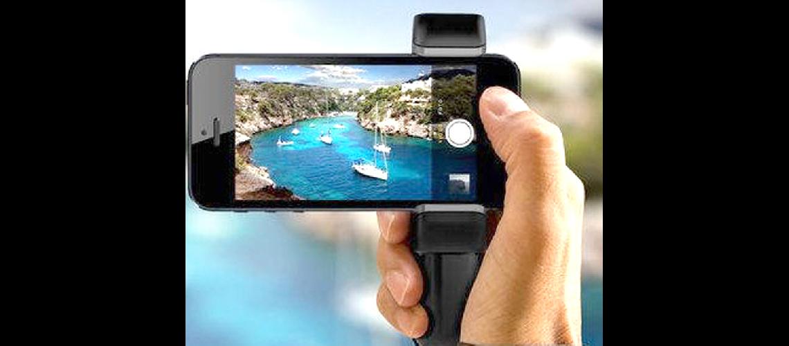Apps para  transmisioacuten livestreaming