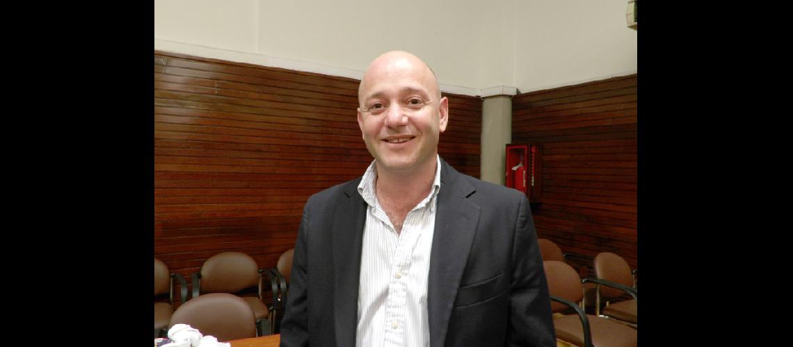 #147La intervencioacuten del PJ Jujuy termina  una conduccioacuten desnaturalizada#148