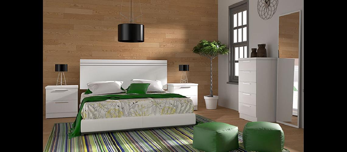 #147Greenery#148 el  color del 2017