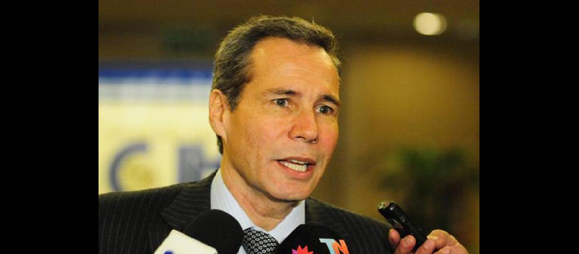 Duras criacuteticas a la Justicia a dos antildeos de la muerte de Nisman