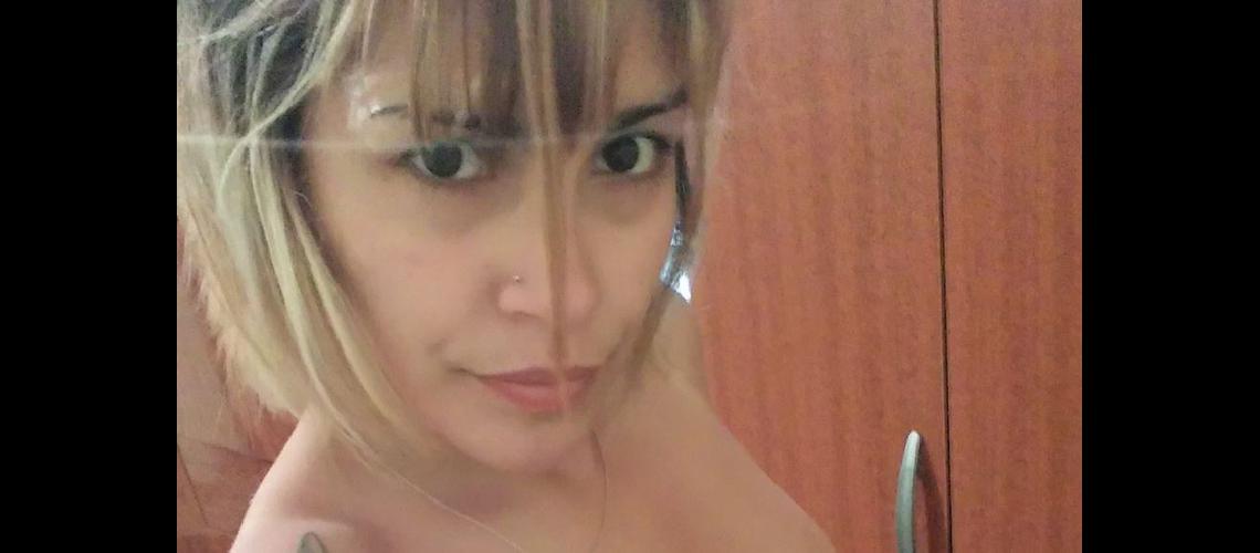 Fue habido el cuerpo de Rociacuteo Carranque