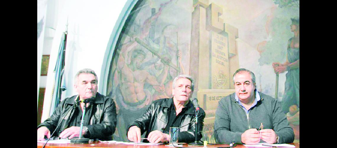 Marzo #147puede ser uno de los meses maacutes conflictivos#148