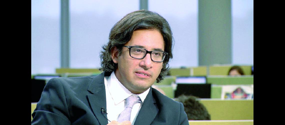 Gobierno admite #147error#148 al cambiar los feriados