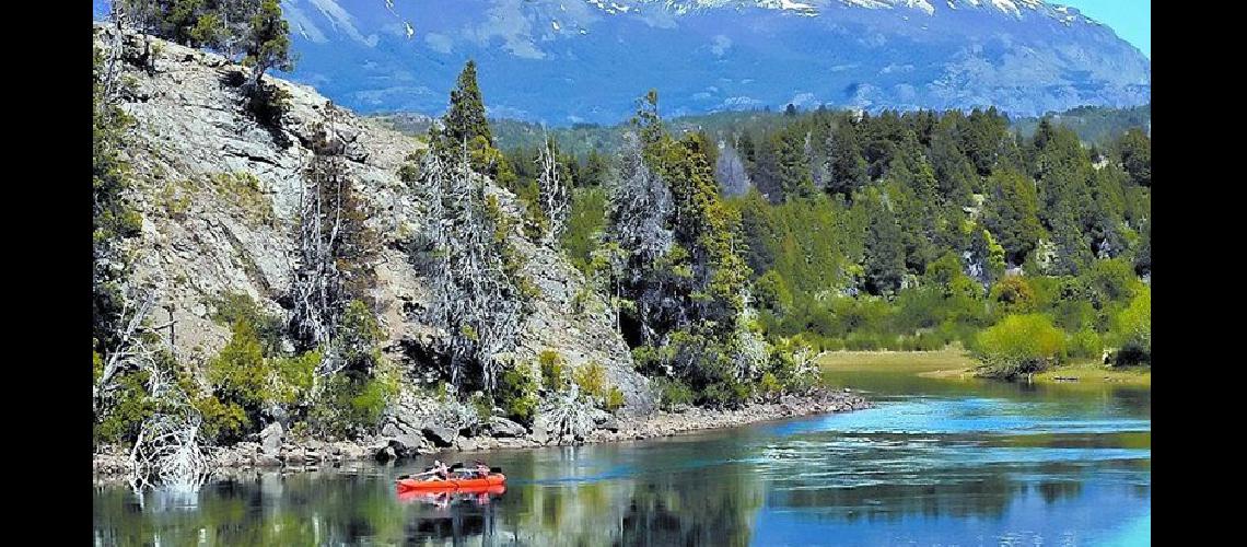 CHUBUT