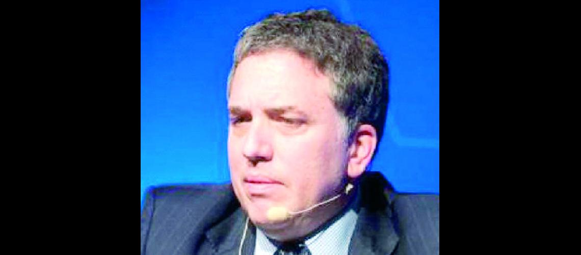 Este antildeo #147el salario le ganaraacute a la inflacioacuten#148