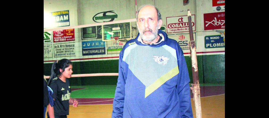#147Flaco#148 querido  hasta  siempre