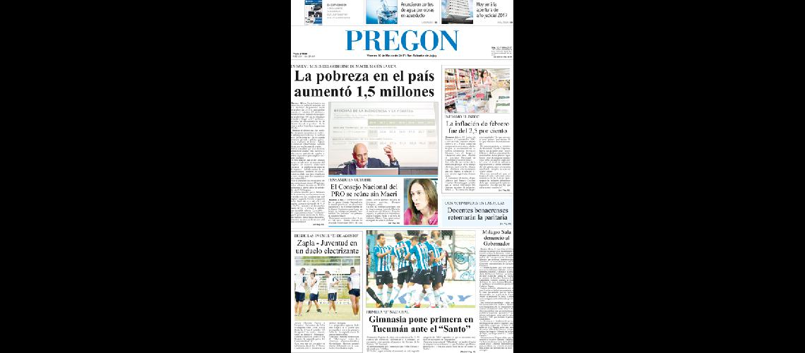 Tapa de Papel
