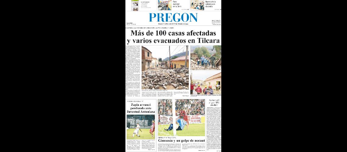 Tapa de Papel