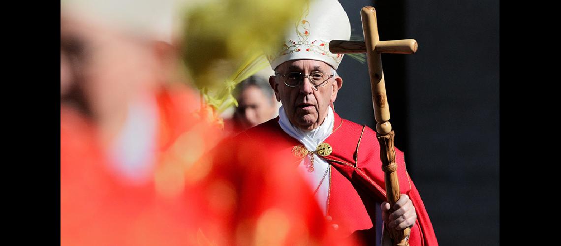 #147Jesuacutes estaacute en los que sufren  por la guerra y el terrorismo#148