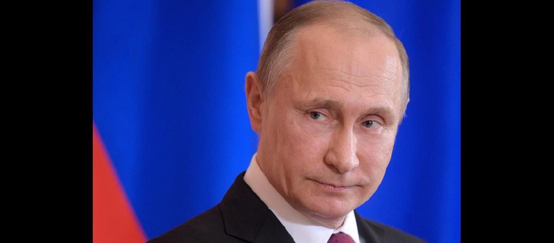 Rusia y EEUU cruzaron  advertencias por Siria 