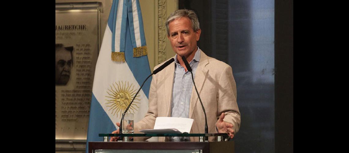 Nuevo reglamento de control de asistencia