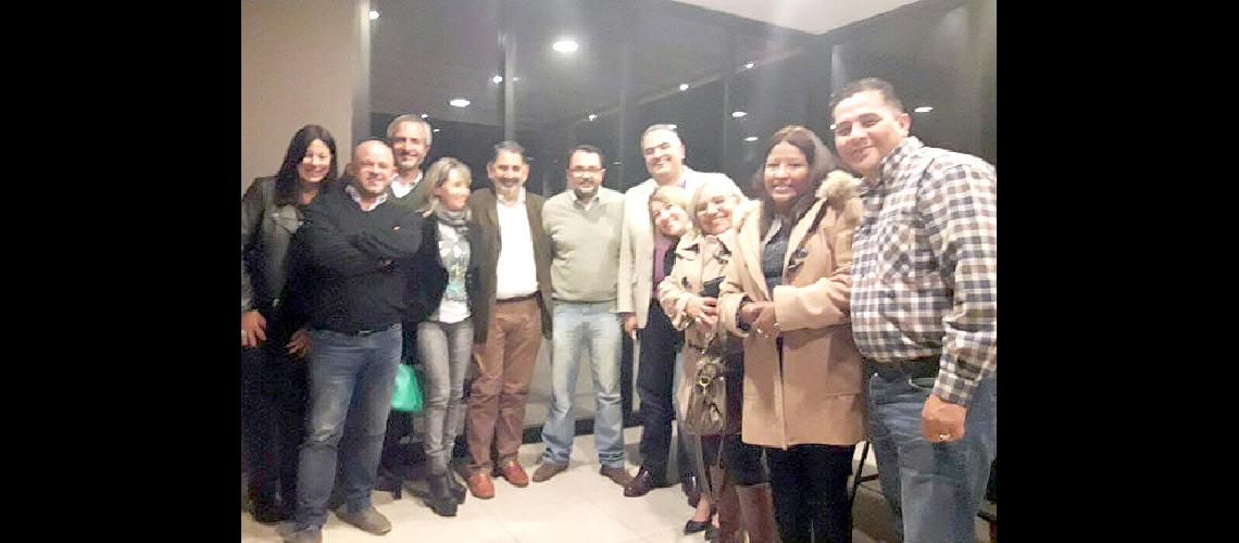 San Salvador como nodo  de distribucioacuten turiacutestica