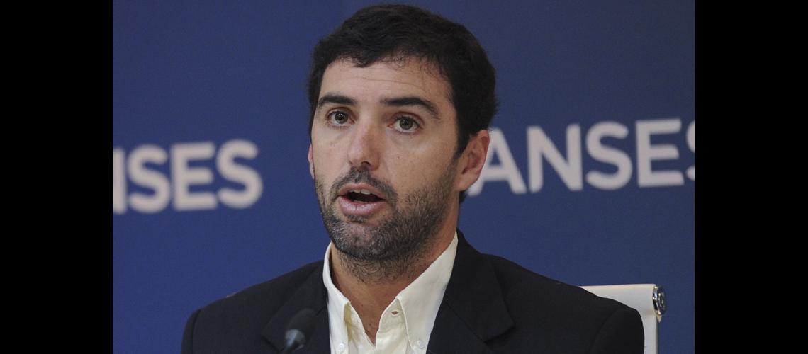 ANSES fijo #147procedimiento abreviado#148 para reajuste de ley de Reparacioacuten Histoacuterica