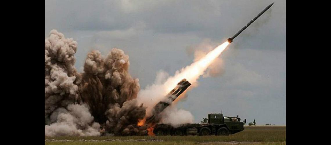 Norcorea no descartoacute  nuevos ensayos nucleares 
