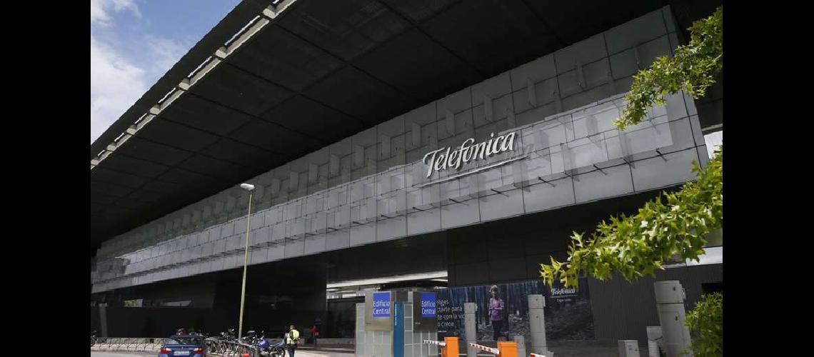 Maacutes de 45000 ciberataques golpearon a empresas y organismos de 74 paiacuteses