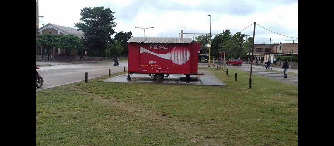 Un sexagenario murioacute tras ser atacado con un cuchillo