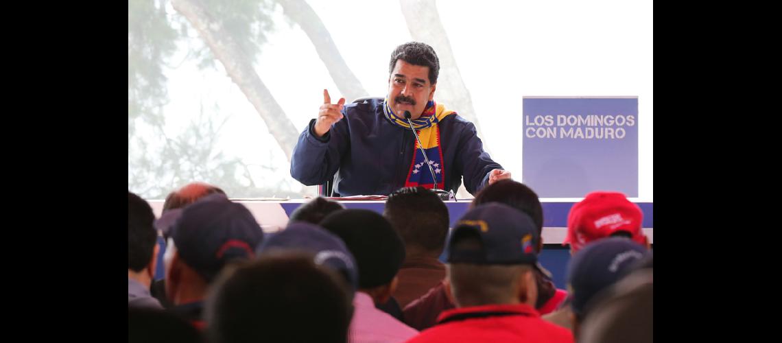 Estado de excepcioacuten y emergencia econoacutemica