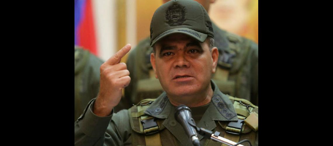 Enviaron  maacutes militares  a Taacutechira 
