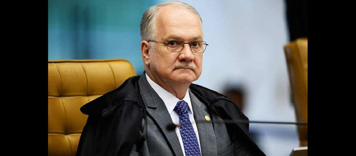 La Corte de Brasil  autorizoacute investigacioacuten