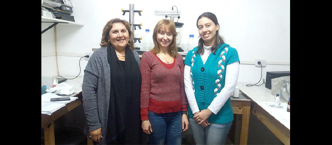 Investigan posibles #147aspirinas#148 de la Puna
