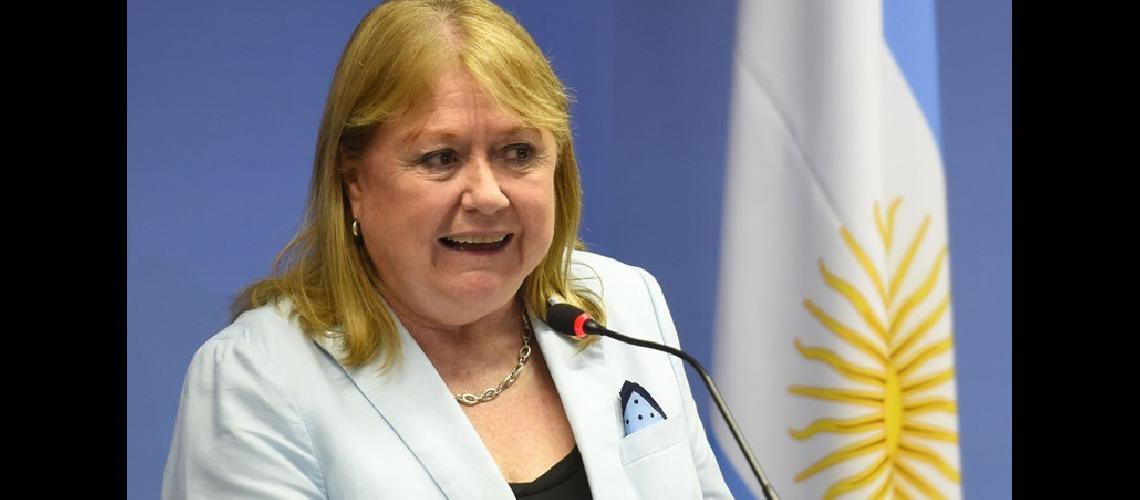 Todaviacutea no estaacute definido el embajador de EEUU