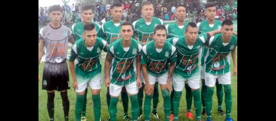 Bancario al  Federal #147B#148