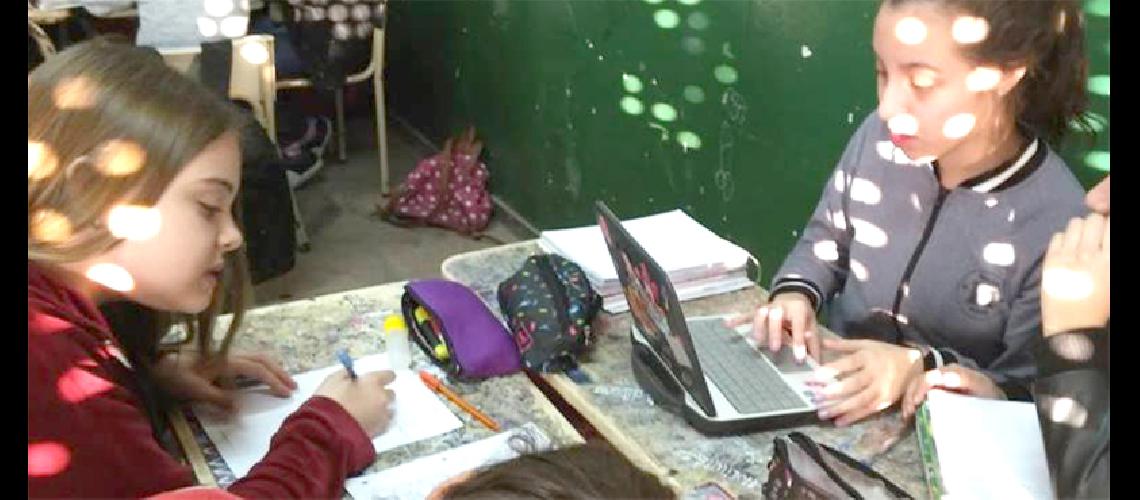 Videojuegos y Matemaacutetica  una experiencia docente