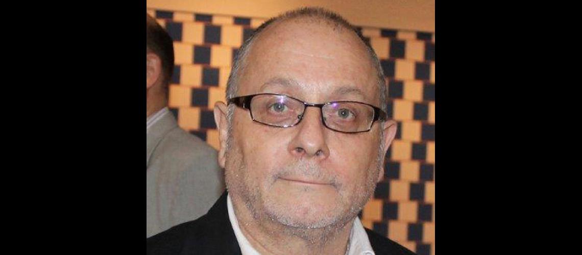 Faurie seraacute nuevo  canciller argentino