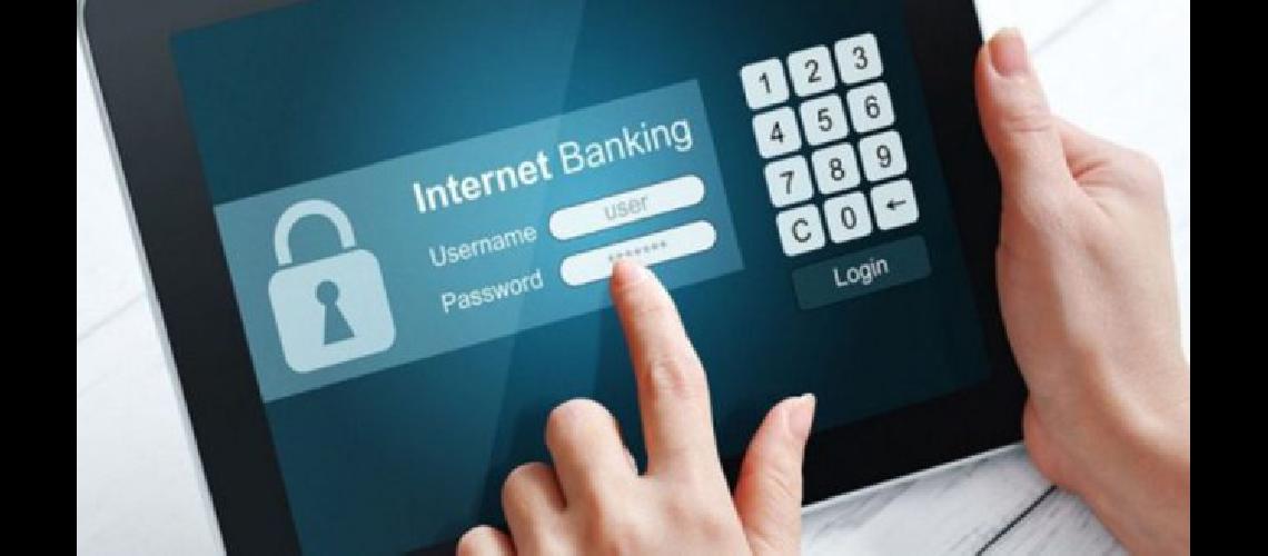 Queacute es y coacutemo se crea el quotalias CBUquot para las cuentas bancarias