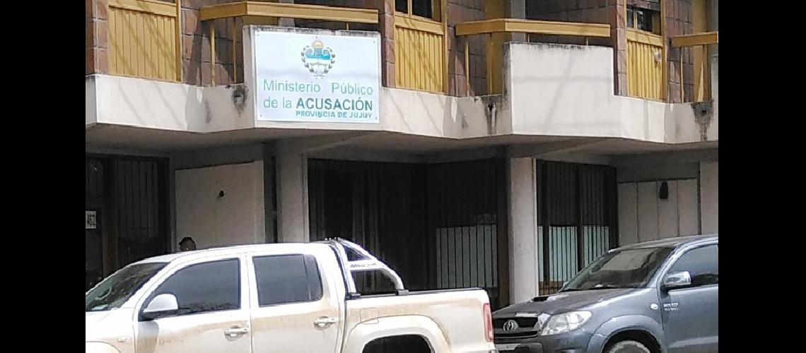 FiscaIiacutea investigariacutea varios viajes de Fellner a Panamaacute 