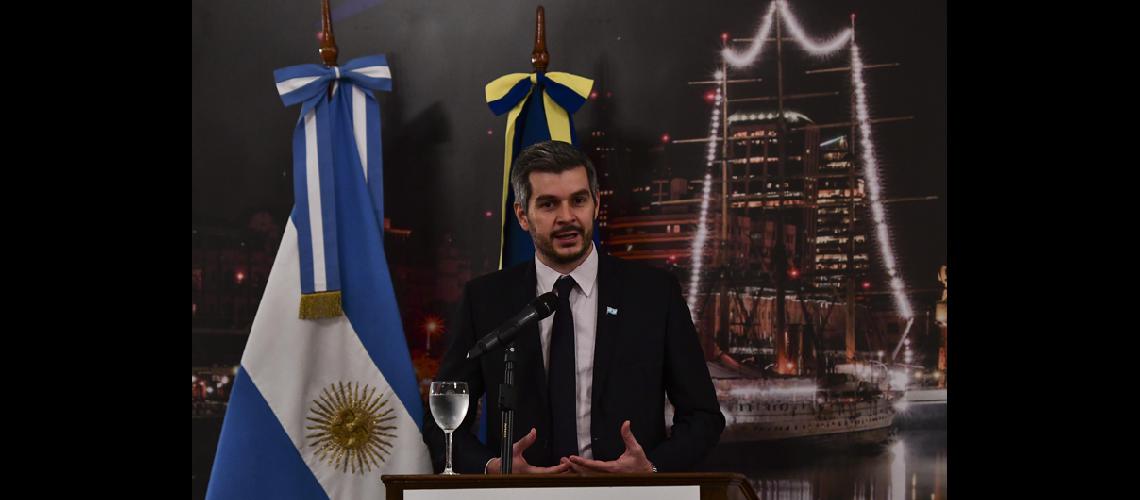 Acuerdo entre el Mercosur y la Unioacuten Europea #147es vital#148