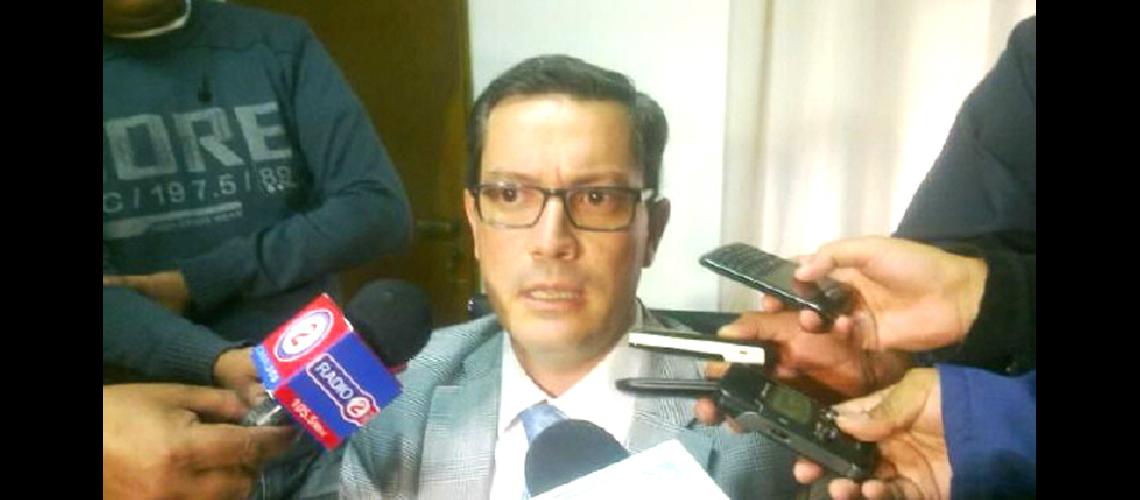 Pericia psicoloacutegica para el abusador de #147empleadas#148 