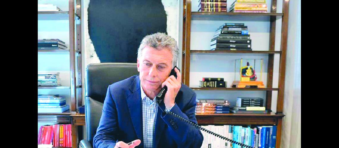 A la poblacioacuten le cuesta maacutes llegar a fin de mes