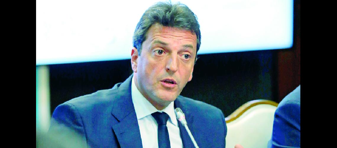 Algunos partidos evaluacutean hacer cambios en listas