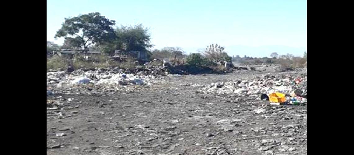 Detuvieron a un joven por el asesinato de Chavarriacutea