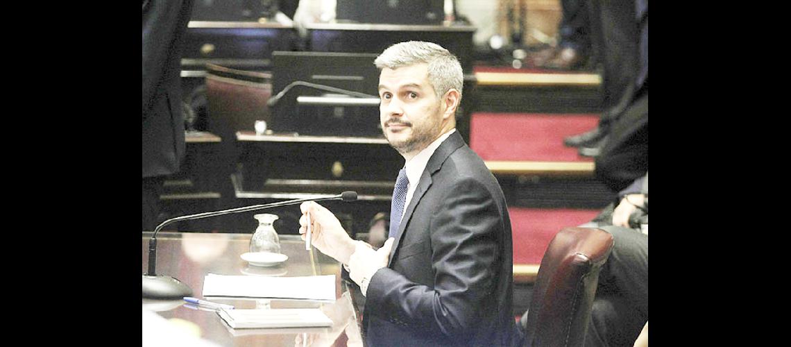 #147Los ministros candidatos renunciaraacuten el 14 de julio#148