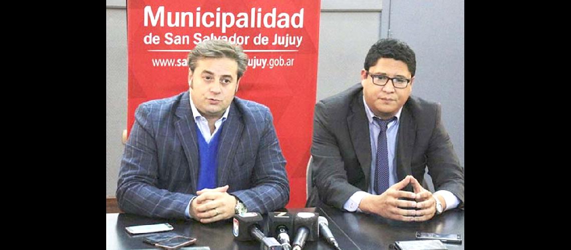 Amenazaron de muerte a un funcionario del municipio